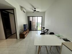 Forest Woods (D19), Condominium #567572371